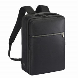 ace.／エース ガジェタブル DPL 日本製 リュック B4/15インチ対応