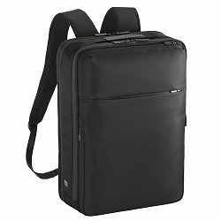 ace.／エース ガジェタブルR リュック 16L B4ファイル/15.6インチPC