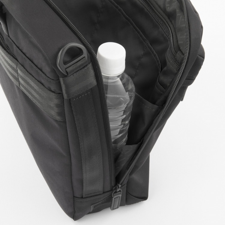 ace.／エース プロフレックス ブリーフケース A4／14インチノートPC