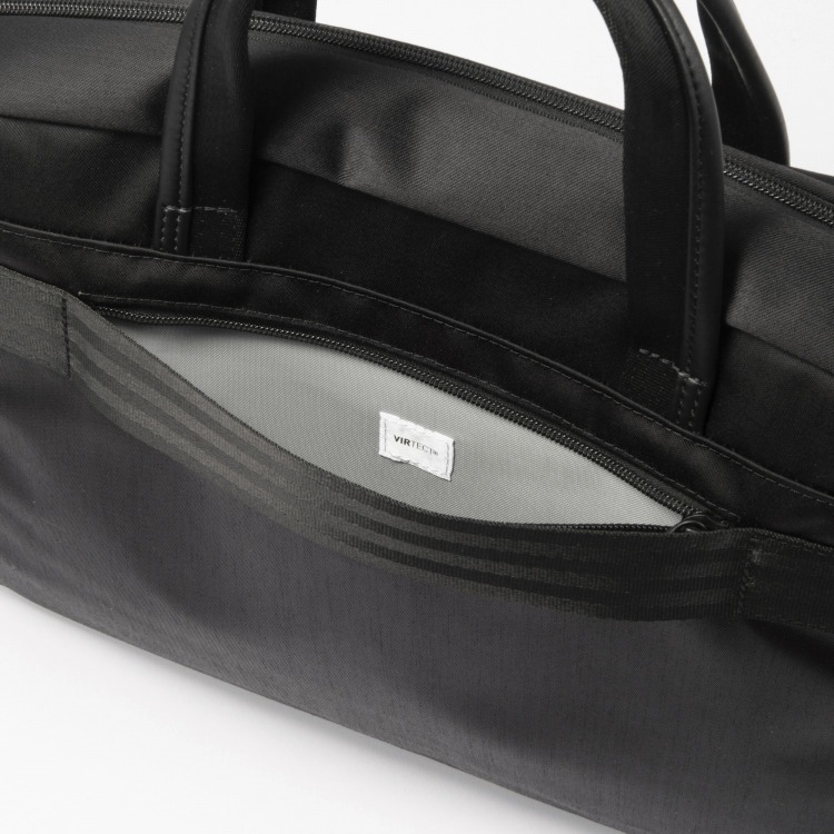 ace.／エース プロフレックス ブリーフケース A4／14インチノートPC