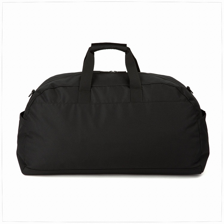 Champion／チャンピオン ボストンバッグ 48L 68609(01：ブラック