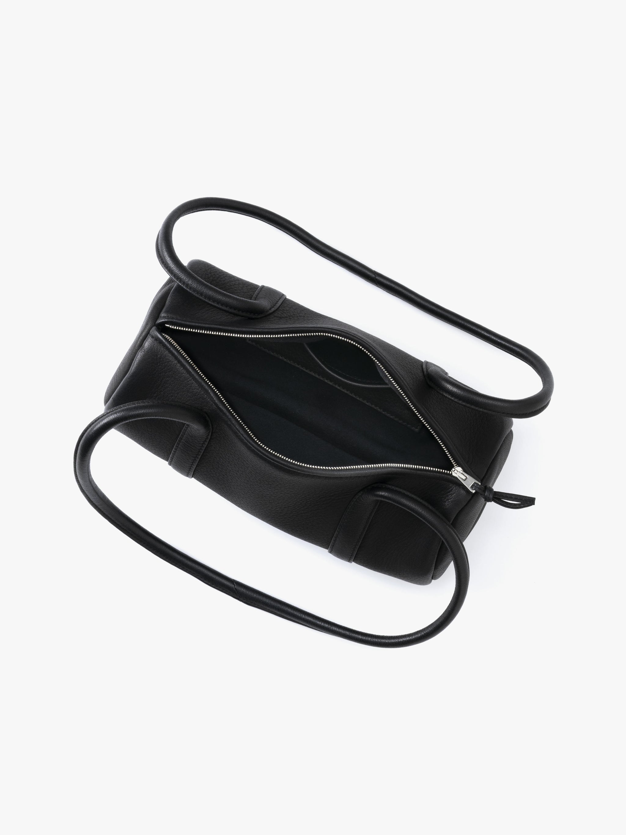 CYLINDER BOSTON Long handle – Aeta store