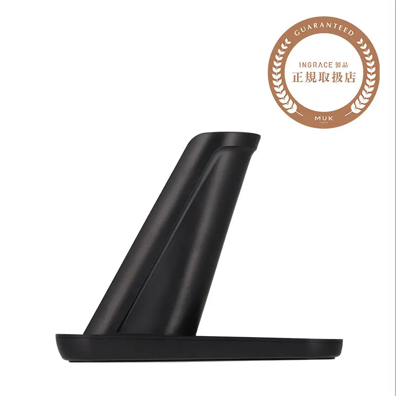 MUK INGRACE Pullquart イングレイス プルクォート MBE104A 音波美顔器