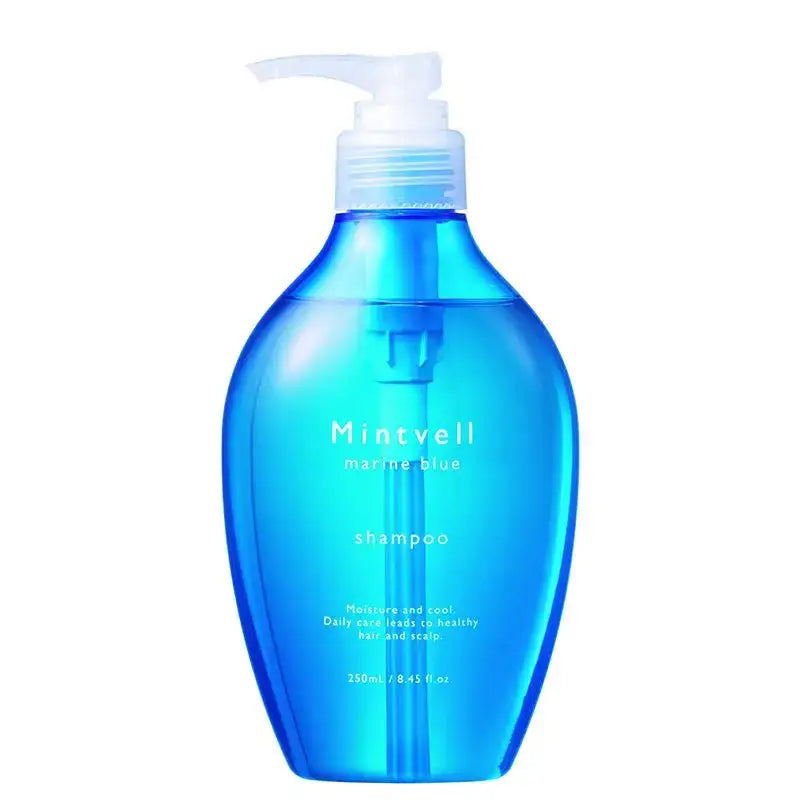 正規販売店】サンコール の製品一覧｜ALBUM オンラインストア