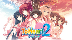 AQUAPLUS STORE：「うたわれるもの ロストフラグ ARTWORKS Vol.4」特典