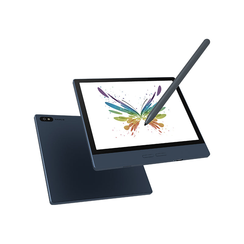 1_f1eadba4-1ccd-4dfa-9d50-