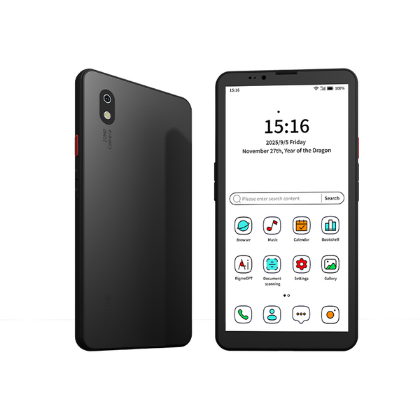 製品 – Bigme Official Store