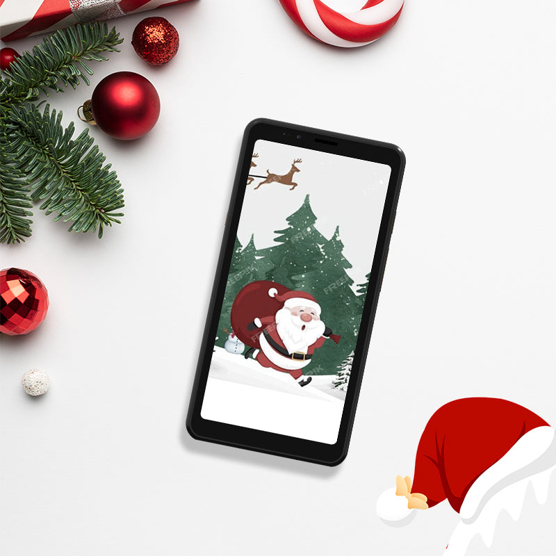 Bigme E ink スマートフォン Hibreak – Bigme Official Store