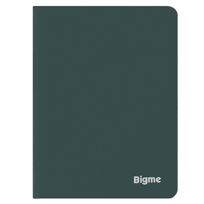 B6専用保護ケース – Bigme Official Store