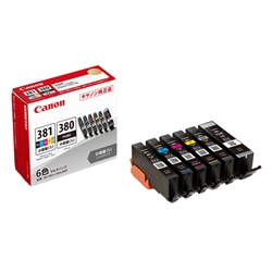 ワンクリックまとめ買い】トナーカートリッジ 046H（大容量）シリーズ