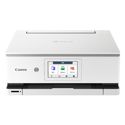 カラーレーザー複合機 Satera MF751Cdw：販売ページ｜キヤノン