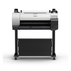 販売終了】インクジェット複合機 PIXUS TS8330(ブラック