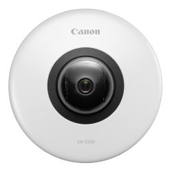 本体機種から選ぶ/デジタルビデオカメラ/iVIS/DC/FV/PV シリーズ/HF