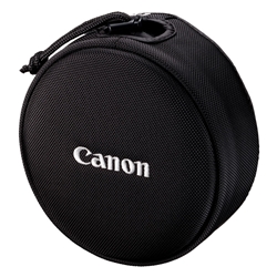 初めてのレンズセット】EF-S24mm F2.8 STM＋プロテクターセット □納期