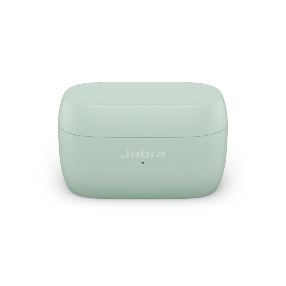 販売終了】Jabra ワイヤレスイヤホン Elite 4 Active（ライトミント