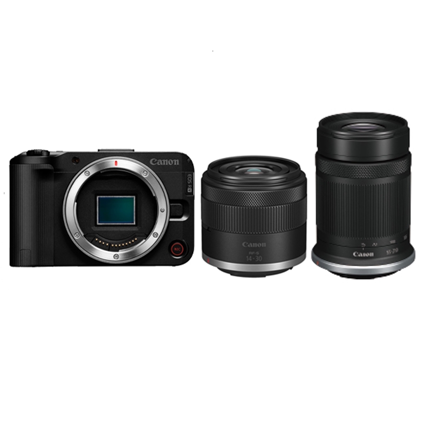 EOS R50 V・ダブルズームキット：通販｜キヤノンオンラインショップ