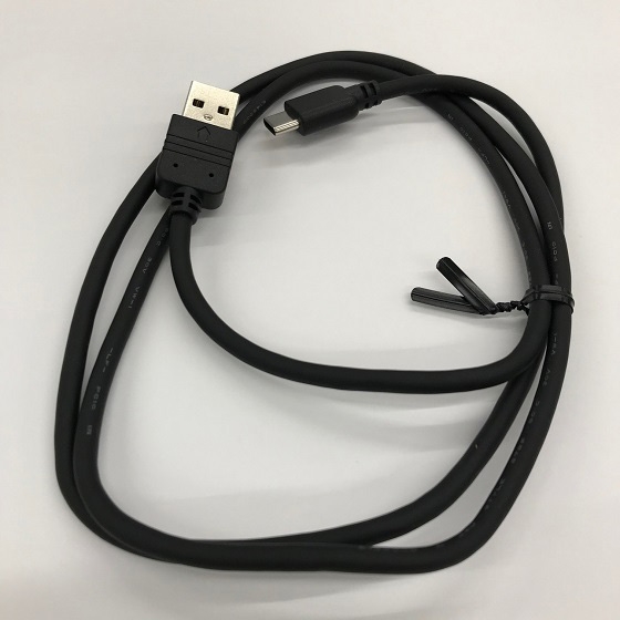 USBケーブルTYPE-C 対応機種：BP-F400 □納期未定:付属品・部品 通販