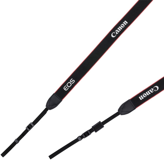 ネックストラップ EW-400D □納期約1週間:カメラ収納関連商品 通販