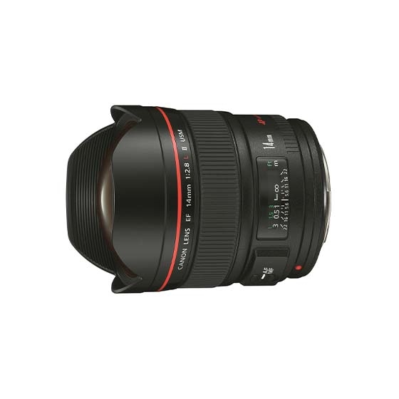 販売終了】EF14mm F2.8L II USM:交換レンズ 通販｜キヤノンオンライン