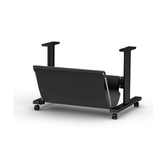 プリンタースタンド SD-24:大判プリンター(A2サイズ以上) 通販