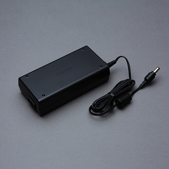 コンパクトパワーアダプター CA-CP200 B (対象機種：SELPHY CP1300