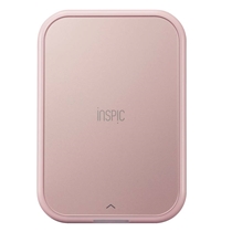 iNSPiC PV-223＋用紙セット ※特典付き