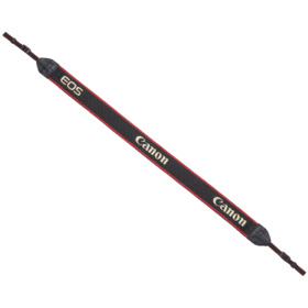 本体機種から選ぶ/デジタル一眼レフカメラ/EOS シリーズ/Kiss X4