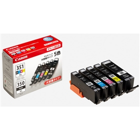 キヤノン PIXUS（ピクサス） MG5530 インクカートリッジ 通販