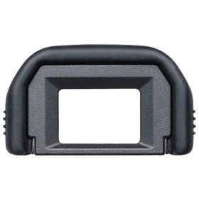 本体機種から選ぶ/デジタル一眼レフカメラ/EOS シリーズ/Kiss X4