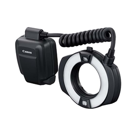 本体機種から選ぶ/デジタル一眼レフカメラ/EOS シリーズ/50D｜キヤノン