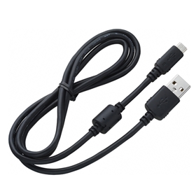 本体機種から選ぶ/コンパクトデジタルカメラ/PowerShot シリーズ/SX730