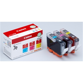 キヤノン PIXUS（ピクサス） MP790 インクカートリッジ 通販