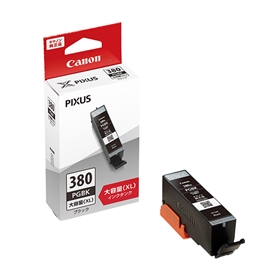 キヤノン PIXUS（ピクサス） TS8230 インクカートリッジ 通販