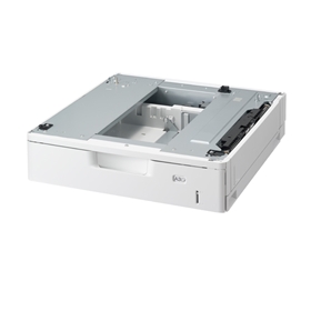 キヤノン プリンター LBP841C トナーカートリッジ 通販 | キヤノン