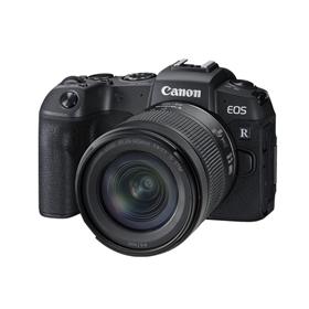 EOS RP 通販｜キヤノンオンラインショップ