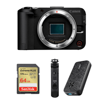 キヤノンオンラインショップ （Canon Online Shop）