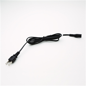 電源コード ※対応機種をお確かめください □納期約1週間～10日間:付属