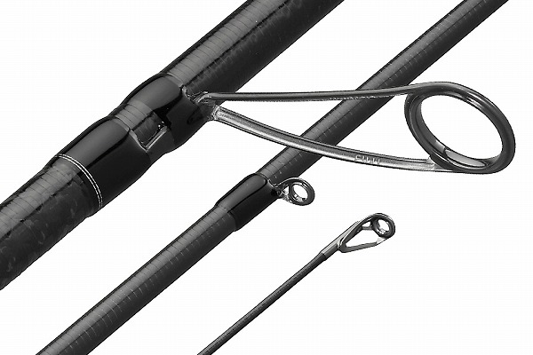 オリムピック エギングロッド 24カラマレッティープロトタイプ