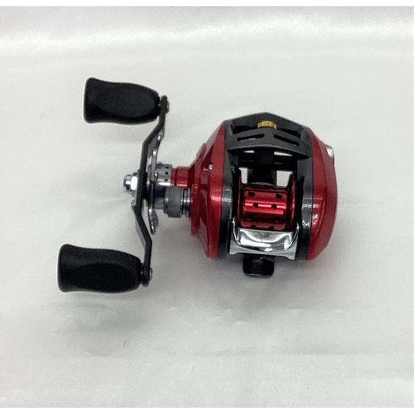 中古品】 ダイワ エアドレッドチューン100L: 中古｜釣具の通販なら