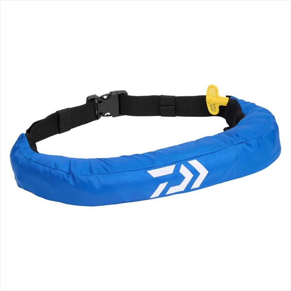 ダイワ ライフジャケット DF-2724 インフレータブルライフジャケット