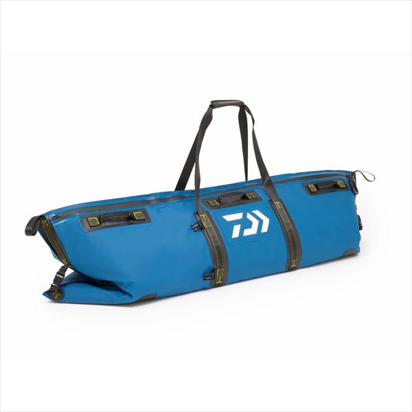 ダイワ クーラボックス キハダクール 160 ネイビー : クーラーボックス