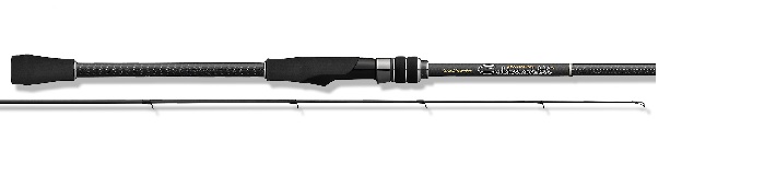 オリムピック エギングロッド 24カラマレッティープロトタイプ