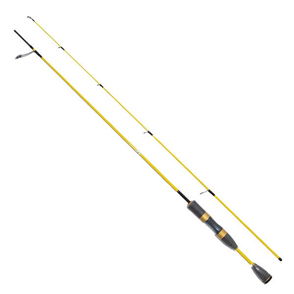 ロデオクラフト トラウトロッド 99+ Two nine Plus チョコバナナ52UL