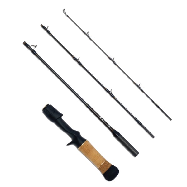 コクッパ モンスターキス MX-39 Dear Monster MX-39 - Monster Kiss