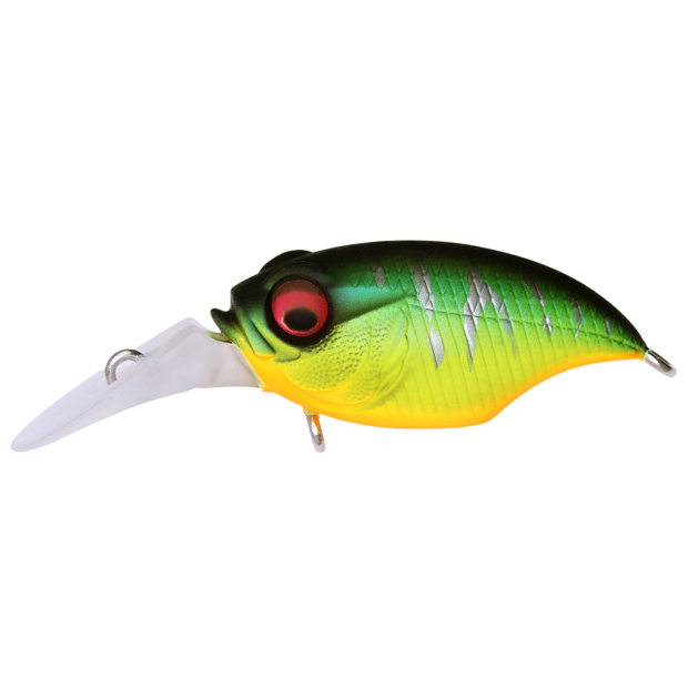 メガバス GRIFFON BAIT FINESSE MR-X (グリフォンベイトフィネスMR-X