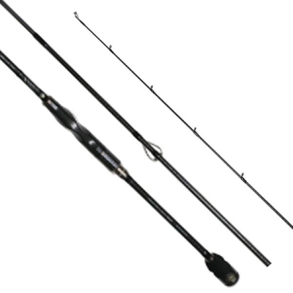 ARES レスタールーラー M8.0 ARES レスタールーラー M8.0 ARES