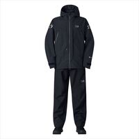 ダイワ レインウェア DR-1825 GORE-TEX コンビアップレインスーツ(L