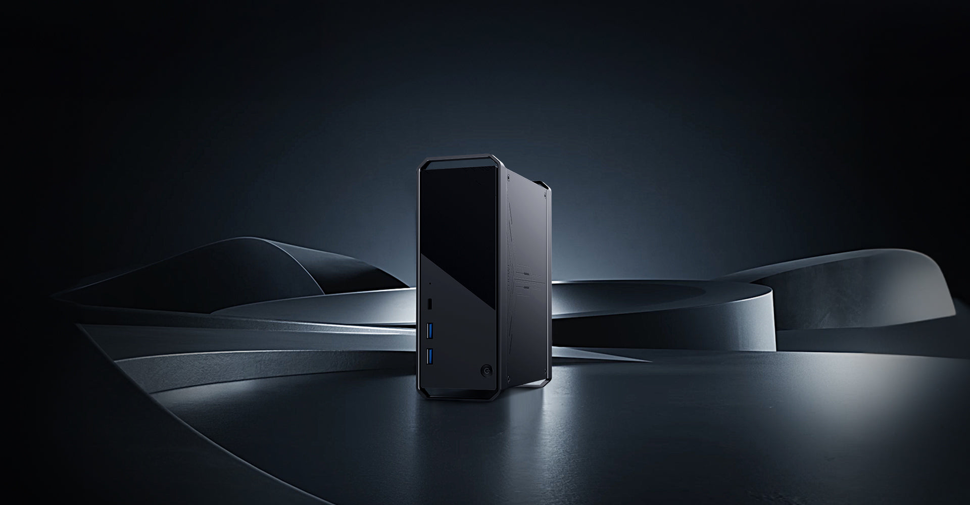 Chuwi Corebox 5th mini PC preorder – CHUWI Global Store