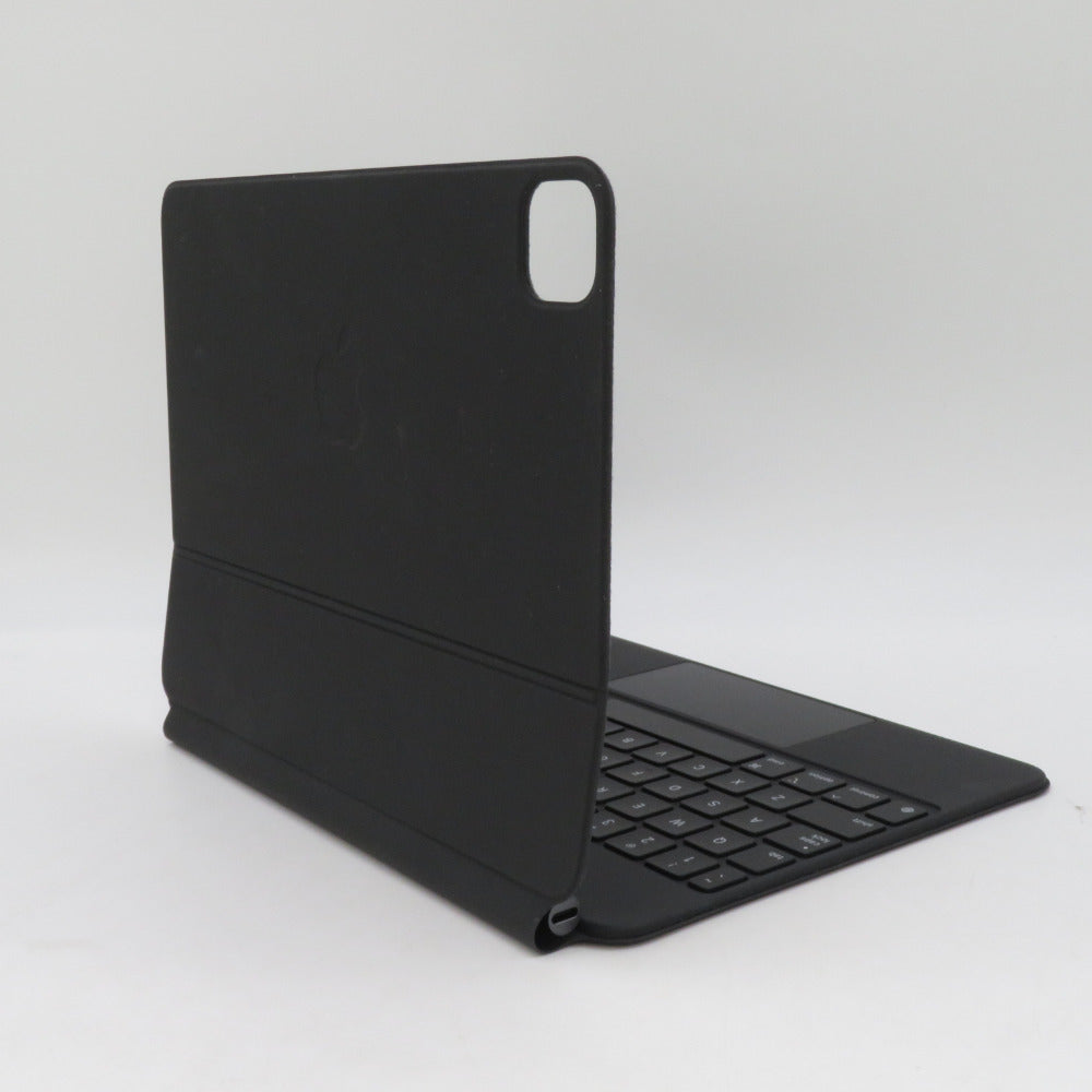Apple (アップル) Magic Keyboard マジックキーボード 11インチ iPad