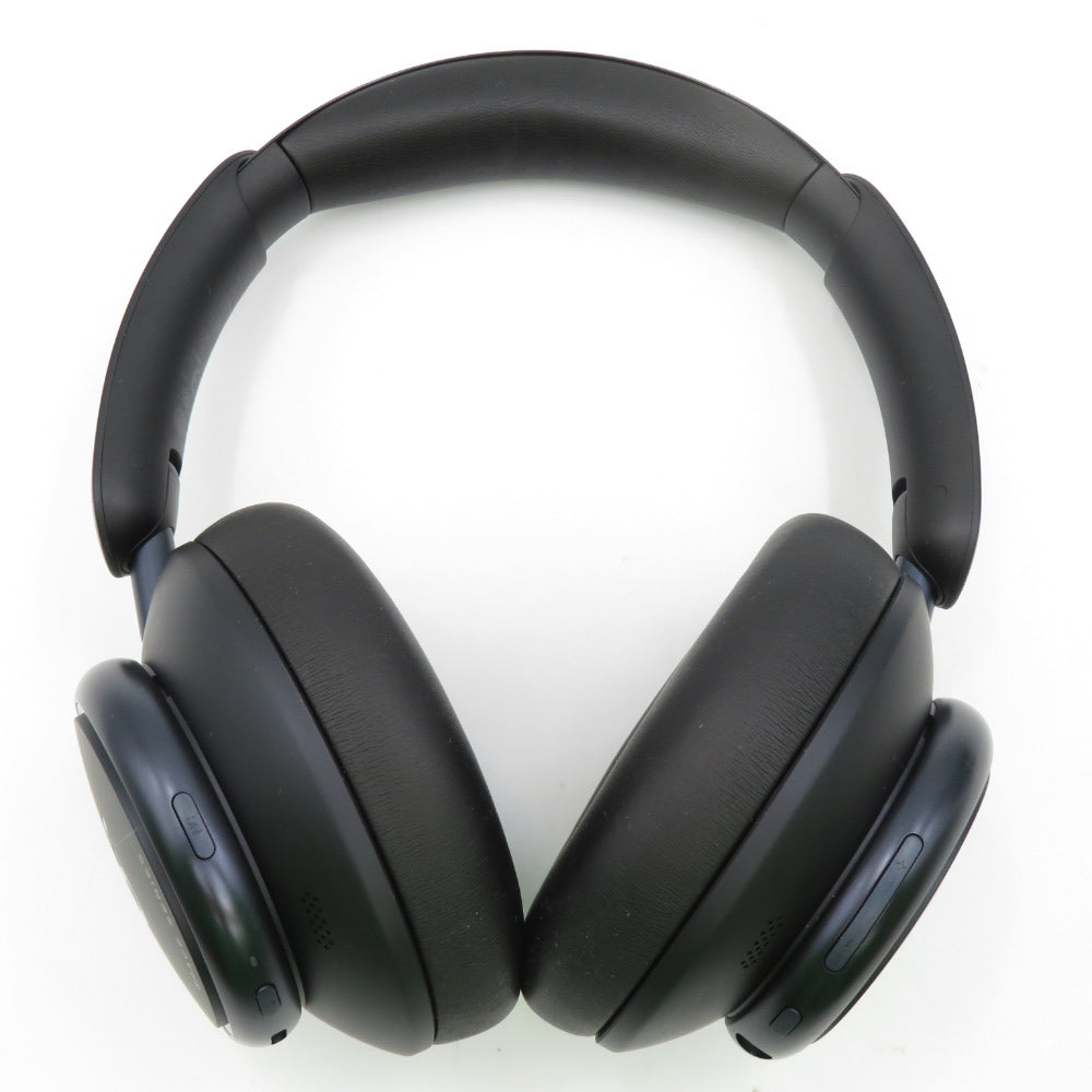 Soundcore (Anker サウンドコア) オーディオ機器 ワイヤレスヘッドホン